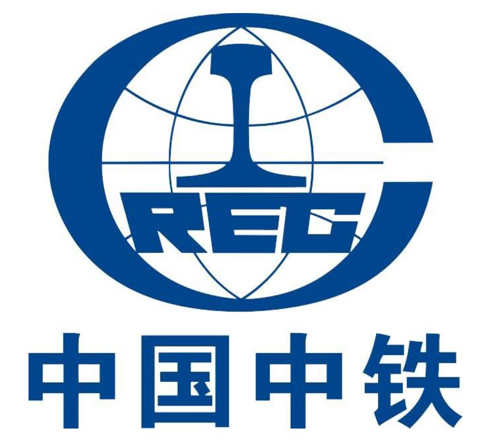天津合作伙伴