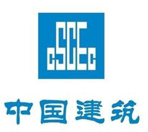 天津合作伙伴