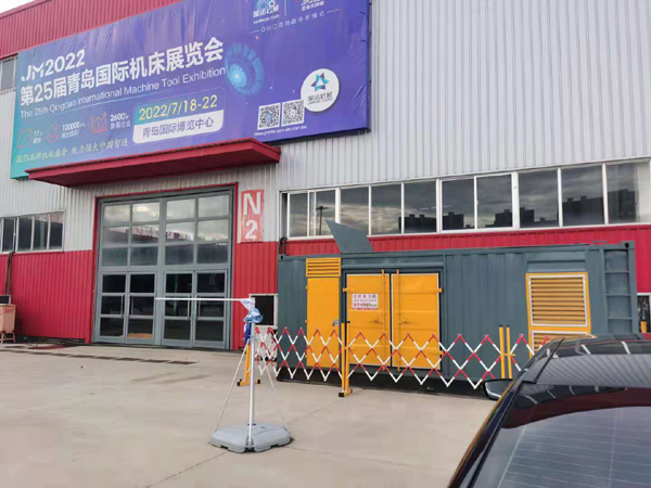 天津发电机租赁-柴油发电机组不及时维护危害大