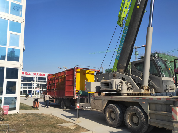 天津除了无功补偿，还有哪些方法可以提高 300kw 柴油发电机组的发电效率？