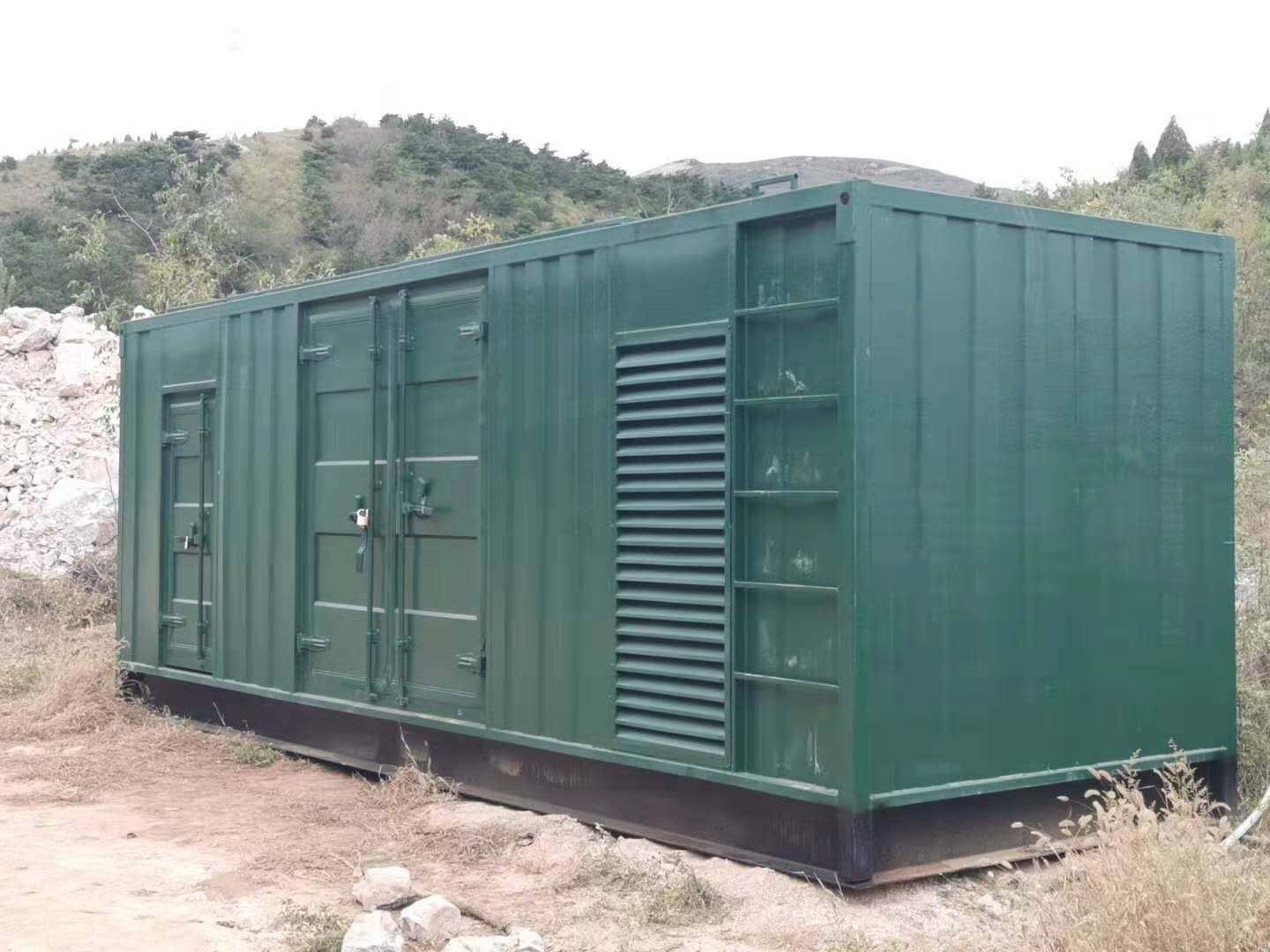 天津如何对接地系统进行定期检测和维护？