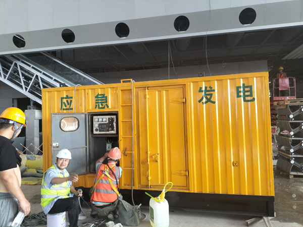 天津怎样判断空气滤清器是否需要更换？